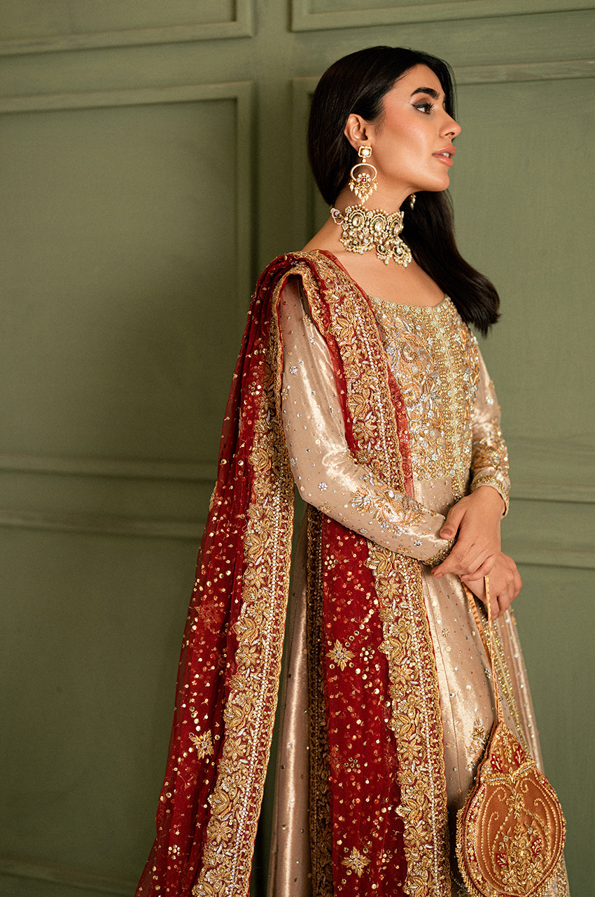 GULBAHAR