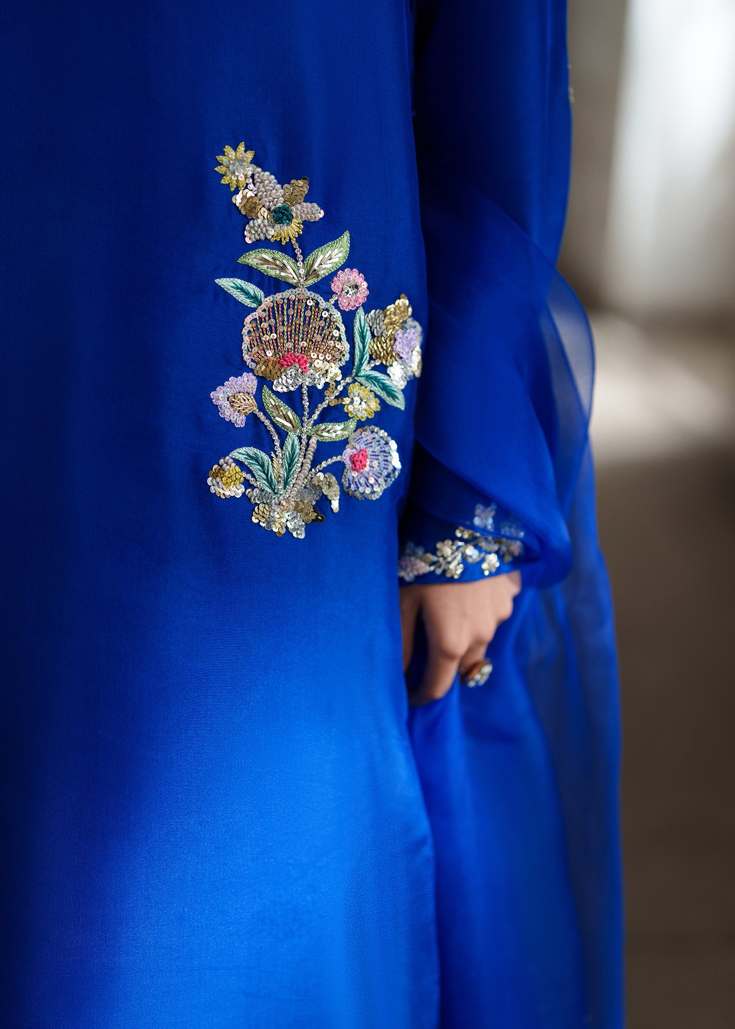 AZURE