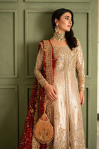 GULBAHAR