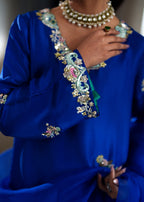 AZURE
