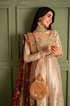 GULBAHAR