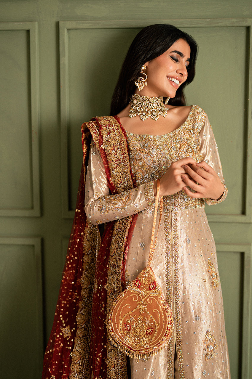 GULBAHAR
