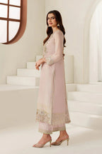 ALIZEH - ZYLA Rubina's Collection