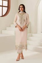 ALIZEH - ZYLA Rubina's Collection