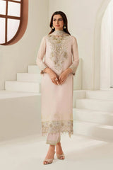 ALIZEH - ZYLA Rubina's Collection