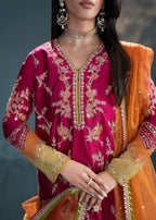 ELAYA