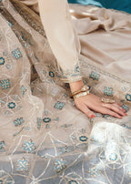 CYNTHIA (BEIGE)