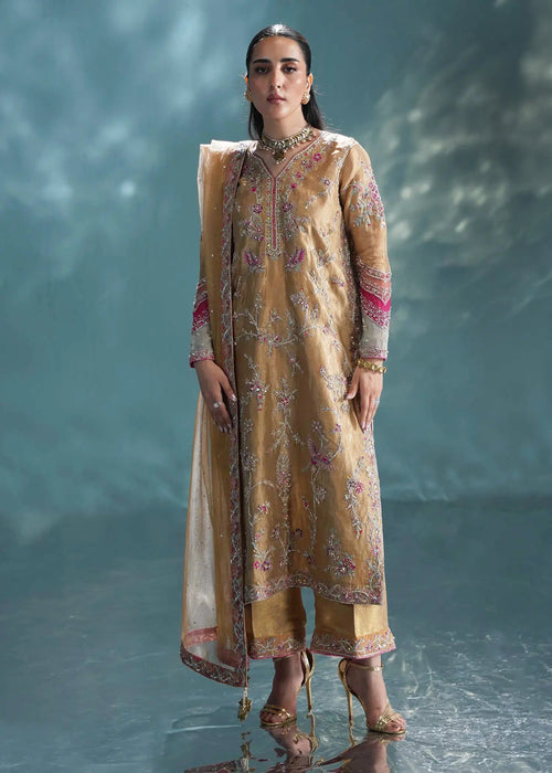 ARYA