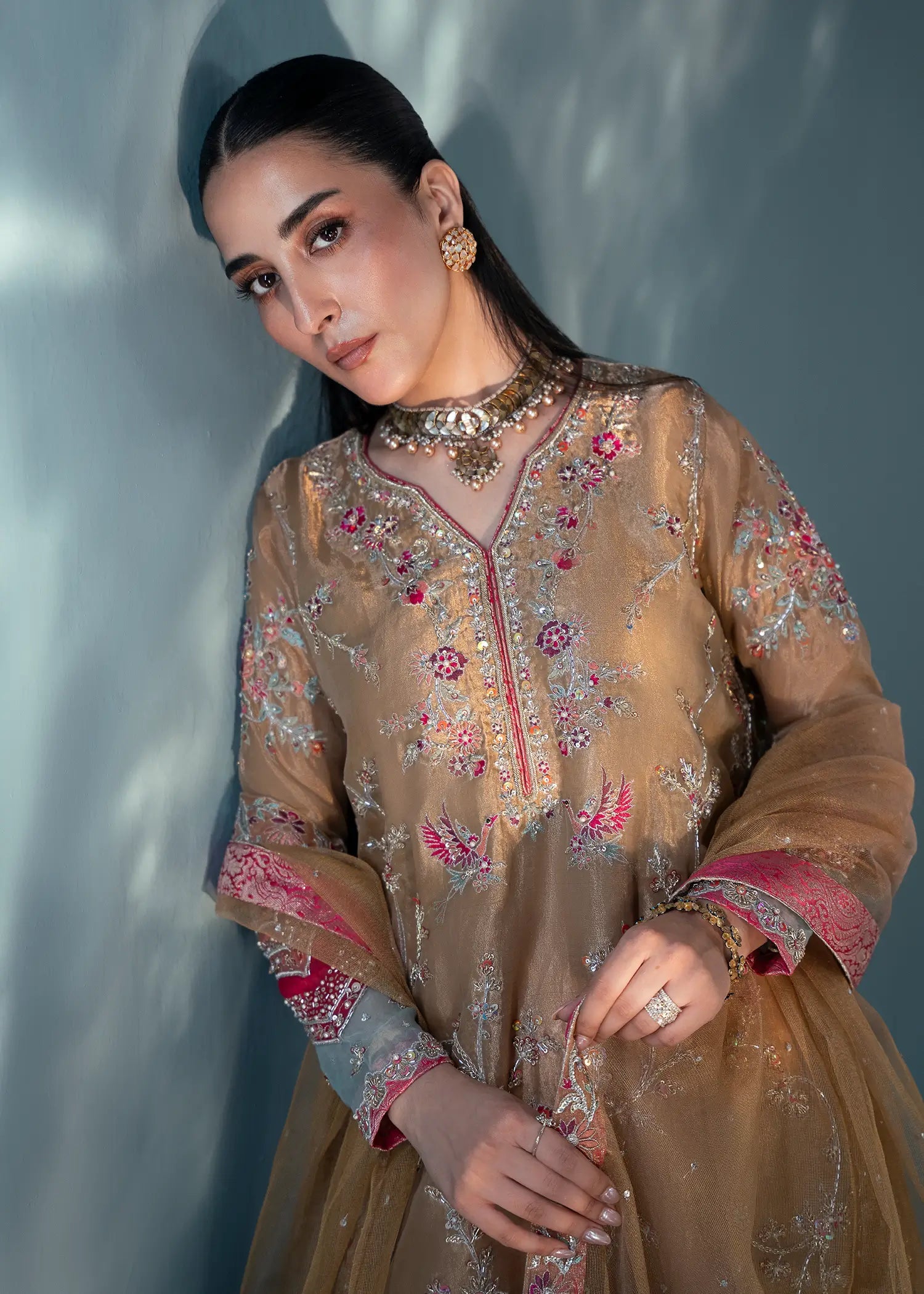 ARYA