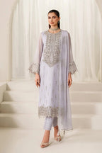 ALIZEH - FEEHA Rubina's Collection