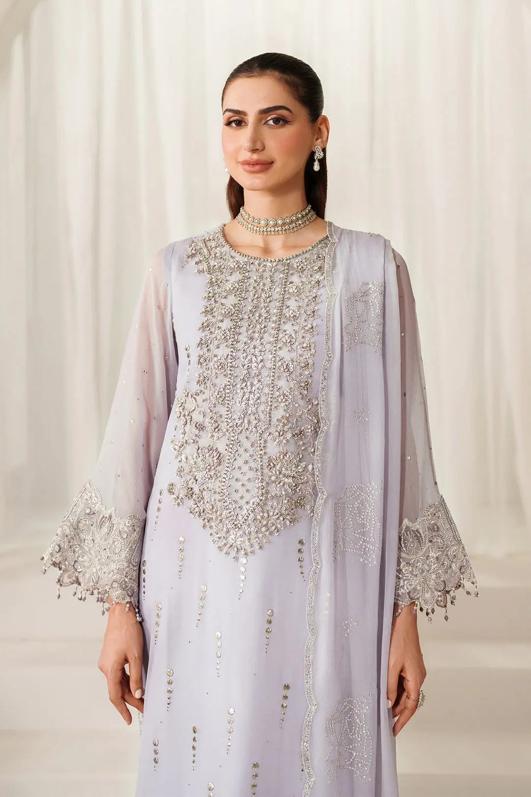 ALIZEH - FEEHA Rubina's Collection