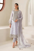 ALIZEH - FEEHA Rubina's Collection