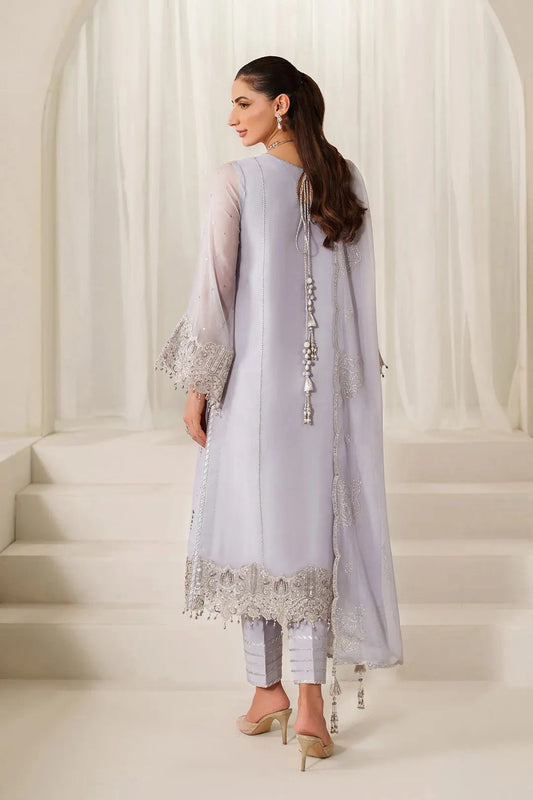 ALIZEH - FEEHA Rubina's Collection