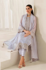 ALIZEH - FEEHA Rubina's Collection
