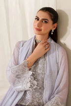 ALIZEH - FEEHA Rubina's Collection