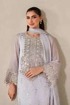 ALIZEH - FEEHA Rubina's Collection