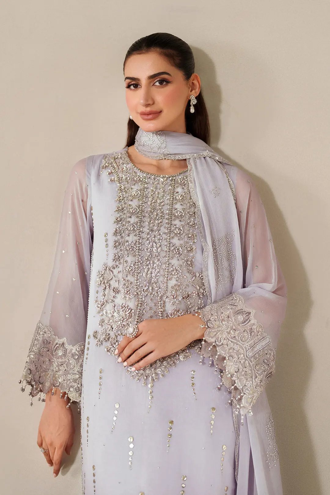ALIZEH - FEEHA Rubina's Collection