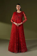 ALIZEH - SUFFUSE Rubina's Collection