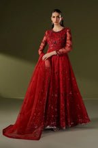 ALIZEH - SUFFUSE Rubina's Collection