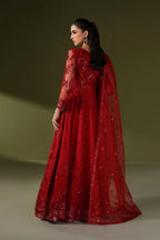ALIZEH - SUFFUSE Rubina's Collection