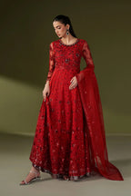 ALIZEH - SUFFUSE Rubina's Collection