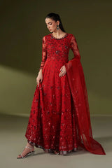 ALIZEH - SUFFUSE Rubina's Collection