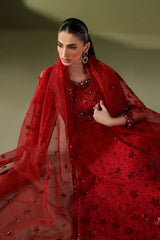 ALIZEH - SUFFUSE Rubina's Collection