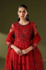ALIZEH - SUFFUSE Rubina's Collection