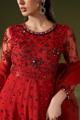 ALIZEH - SUFFUSE Rubina's Collection