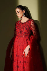 ALIZEH - SUFFUSE Rubina's Collection