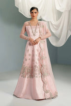 ALIZEH - GARNET Rubina's Collection