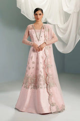 ALIZEH - GARNET Rubina's Collection