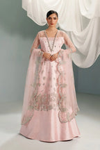 ALIZEH - GARNET Rubina's Collection
