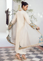 VINTAGE (IVORY)