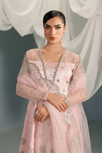 ALIZEH - GARNET Rubina's Collection