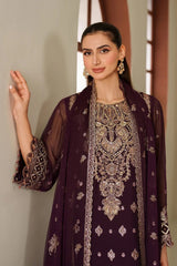 ALIZEH - TEHWAR Rubina's Collection