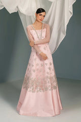 ALIZEH - GARNET Rubina's Collection