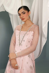 ALIZEH - GARNET Rubina's Collection