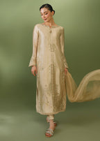 NAHL BEIGE