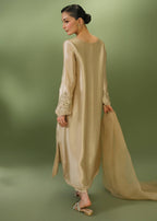 NAHL BEIGE