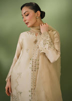 NAHL BEIGE