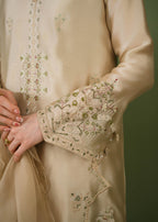 NAHL BEIGE