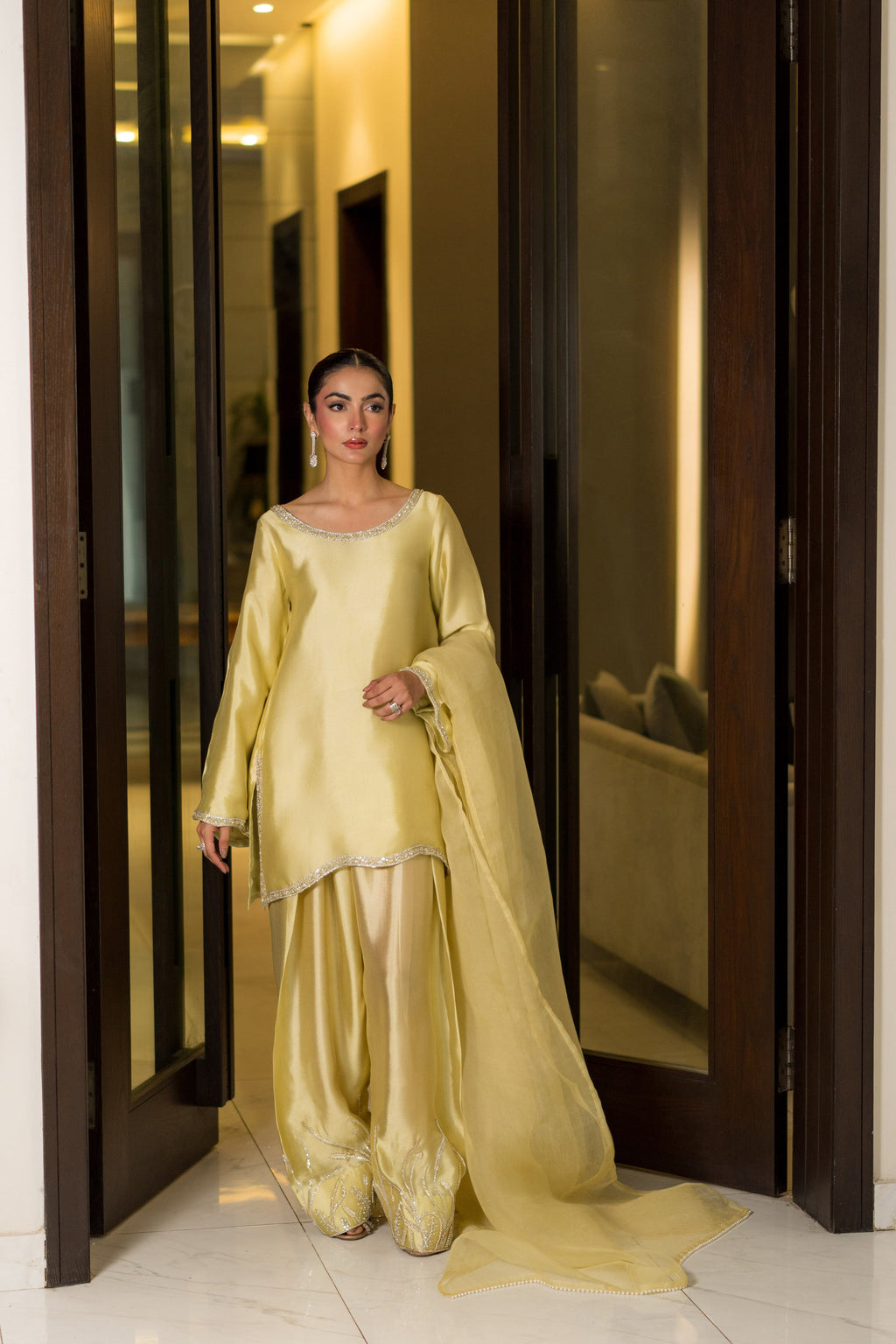 MAHIRA