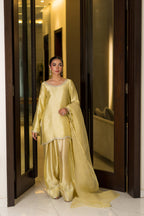 MAHIRA
