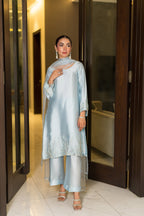 SEHER
