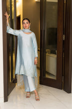 SEHER