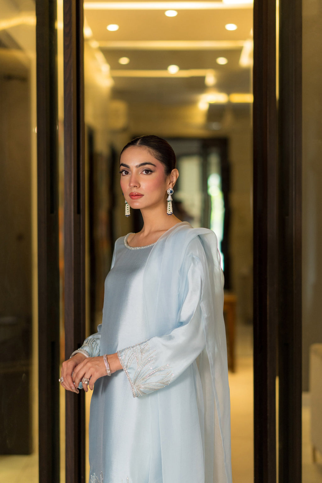 SEHER