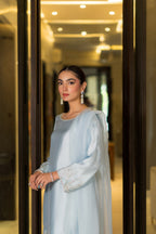 SEHER