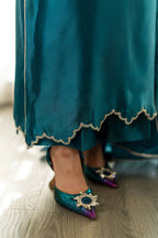 RANIA