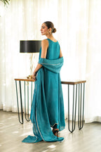 RANIA